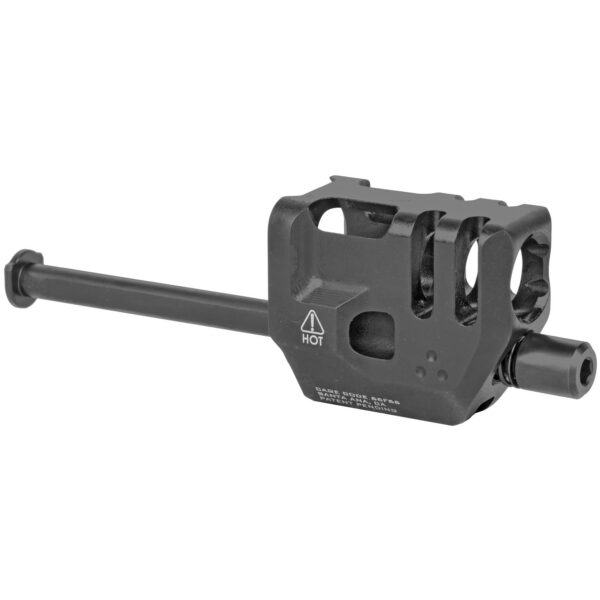 Alternative view of STRIKE MASS DRV COMP FOR GLOCK 19/G3
