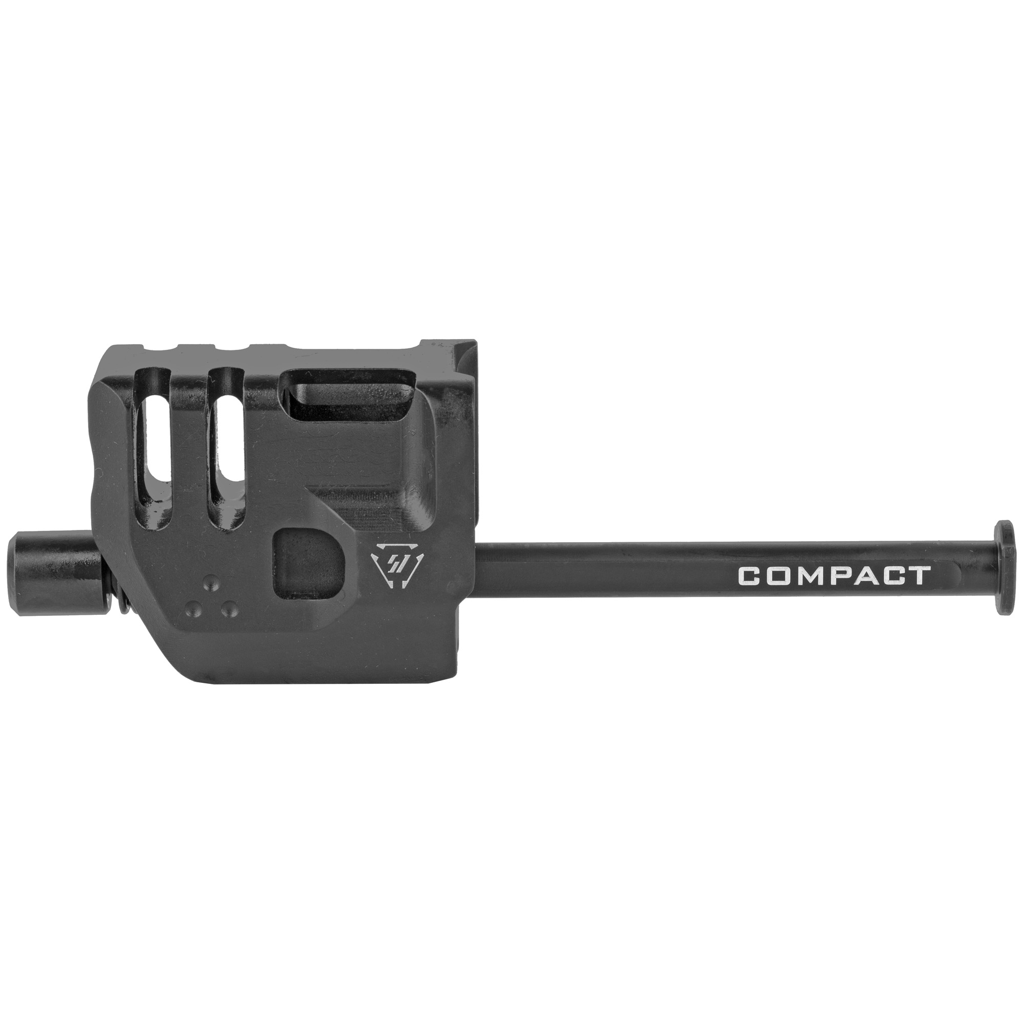 STRIKE MASS DRV COMP FOR GLOCK 19/G3 - Image 3
