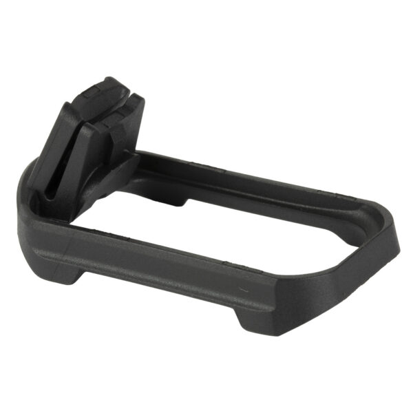 Alternative view of STRIKE MAGWELL FOR GLOCK GEN 4