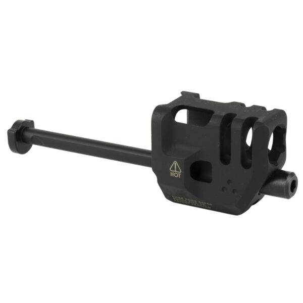 Alternative view of STRIKE MASS DRV COMP FOR GLOCK 19/G5