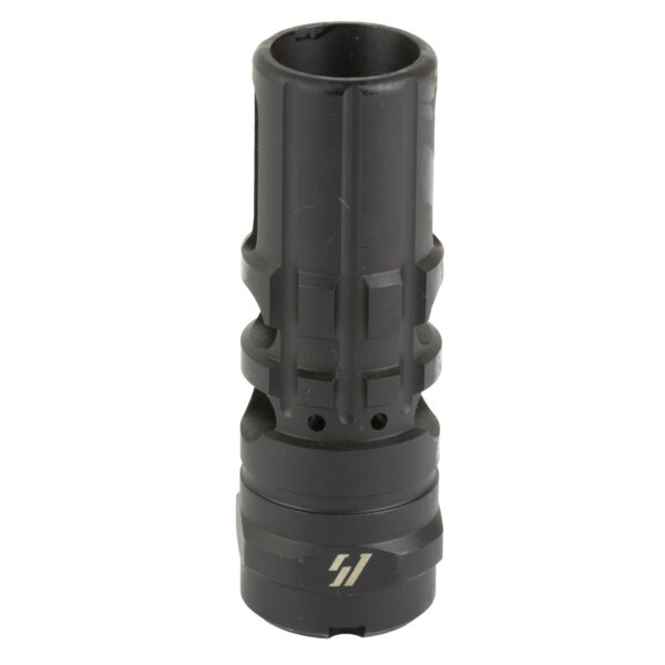 STRIKE JPN TYPE89 CMP 2.0 AK 14X1L