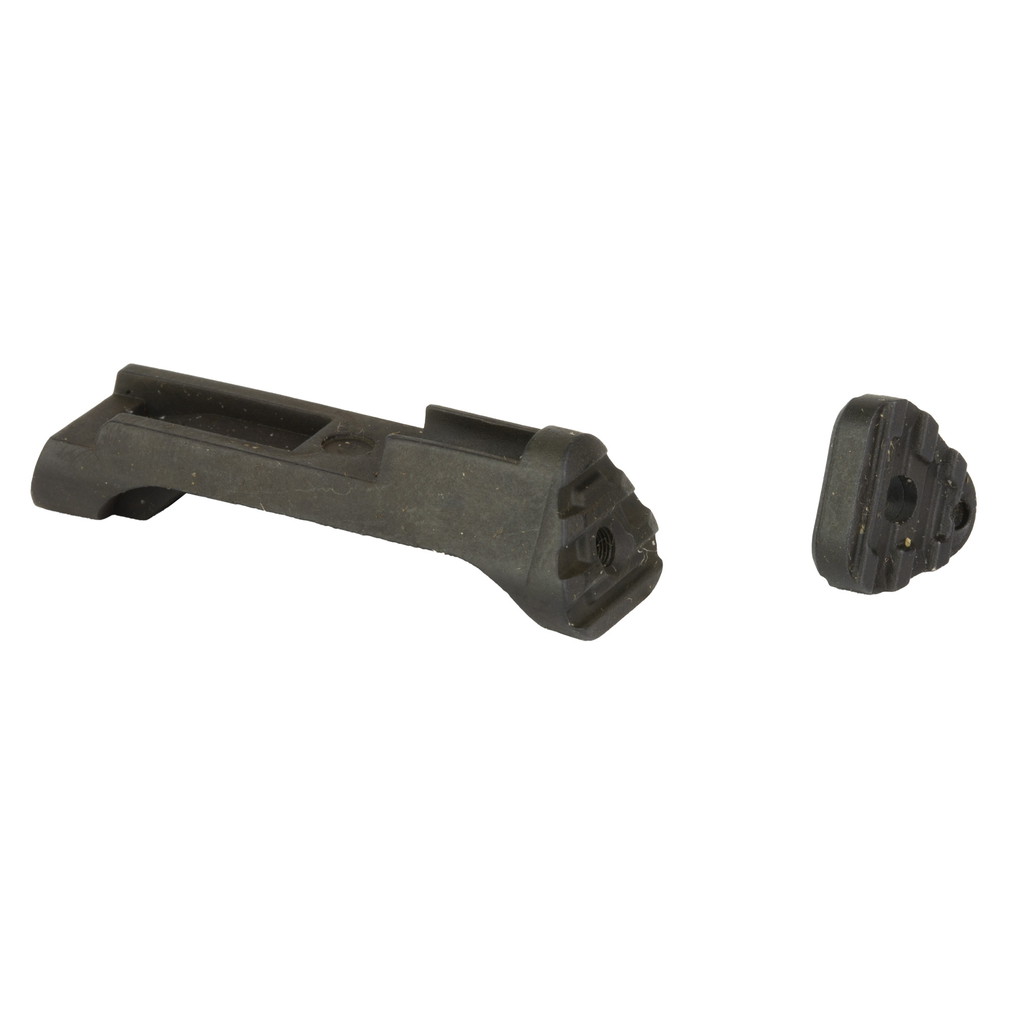 STRIKE MOD MAG RLS SIG SAUER P320 - Image 2