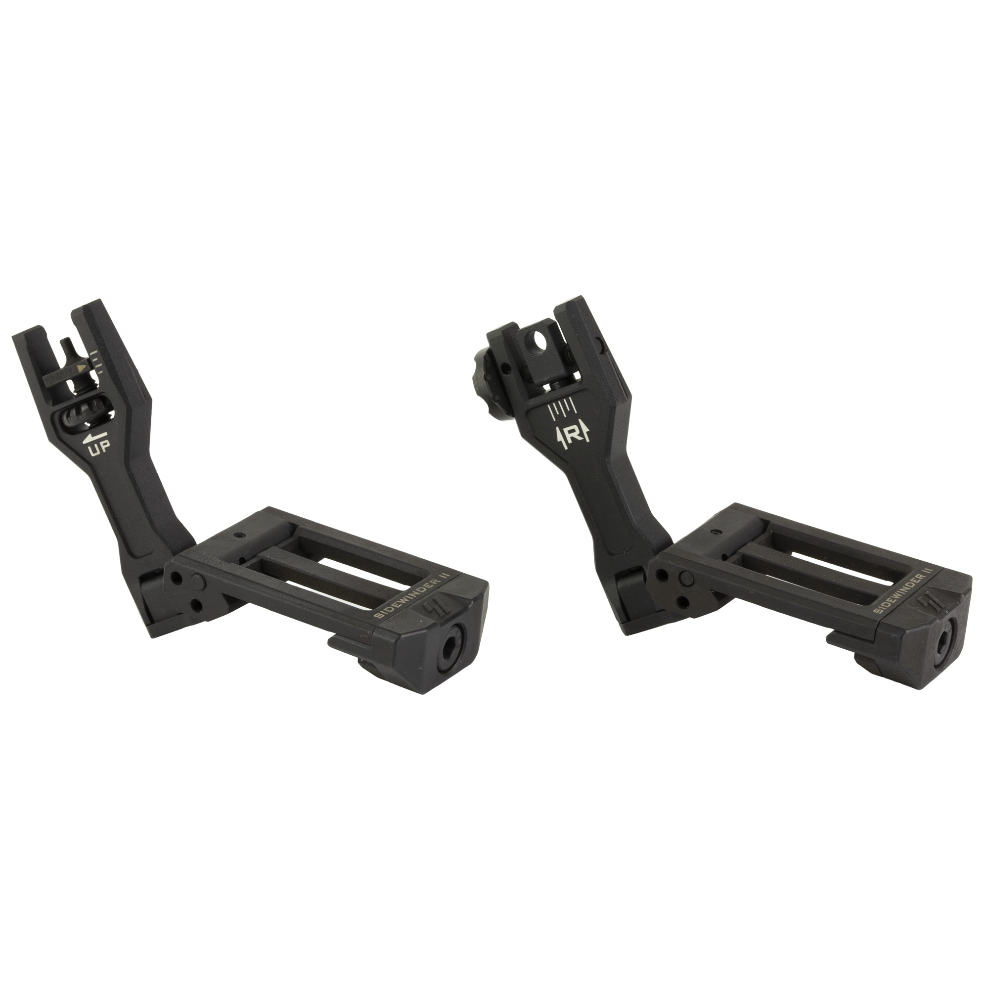 STRIKE INDUSTRIES SIDEWINDER BUIS VI - Image 2