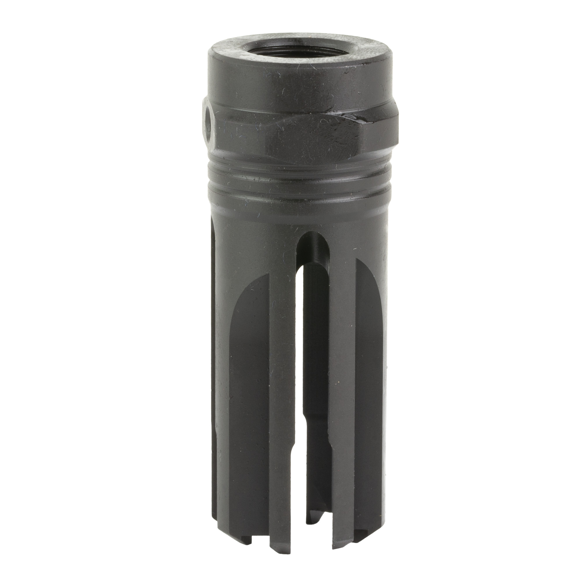 STRIKE VENOM FLASH HIDER 223 1/2X28 - Image 2