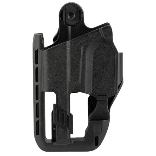 SL SCHEMA FOR GLOCK 43/43X RT BLK