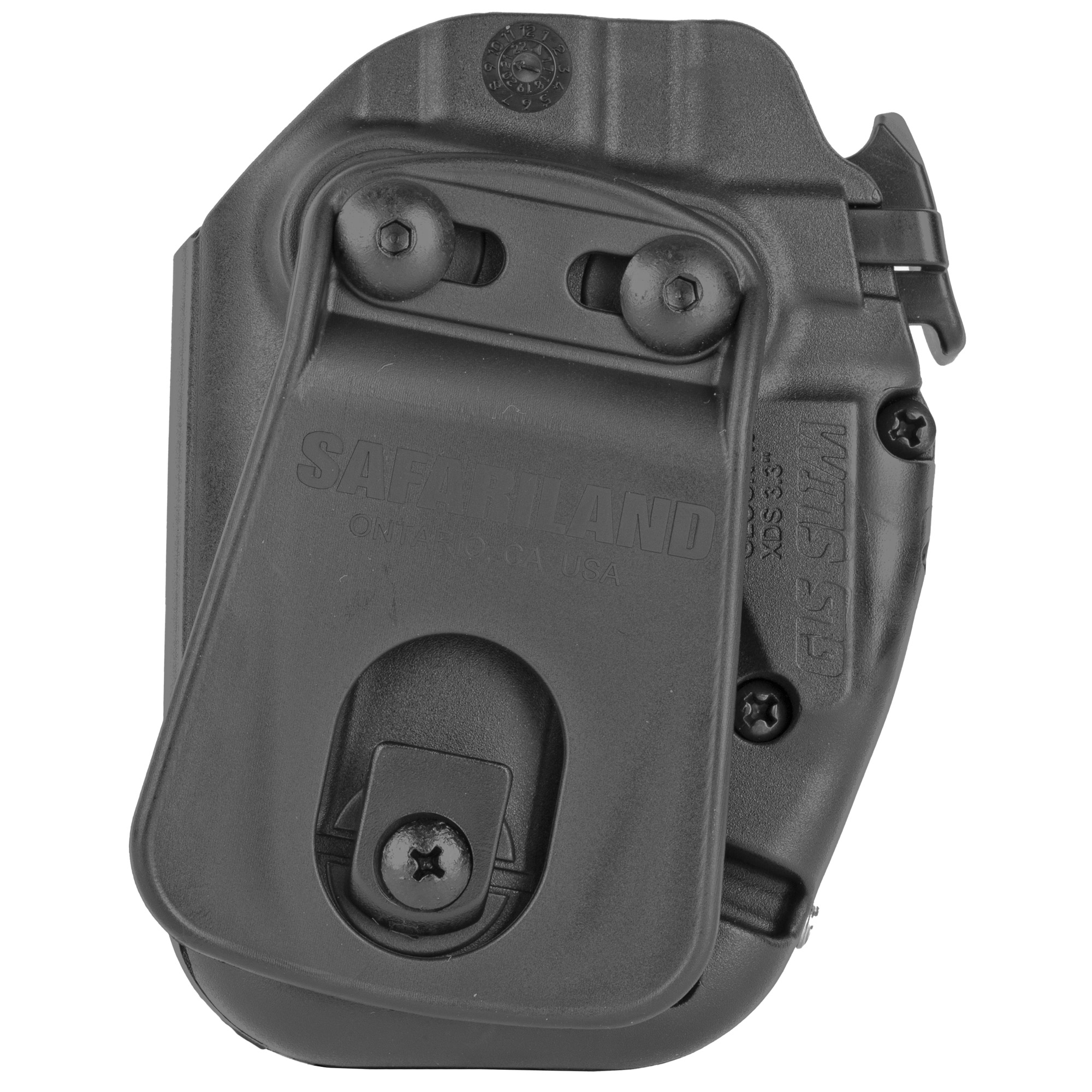 SL 571 GLS FITS G43/43X HELLCAT RH - Image 2