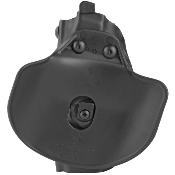Alternative view of SL 6378 ALS PDL FOR GLK 19 PLN RH