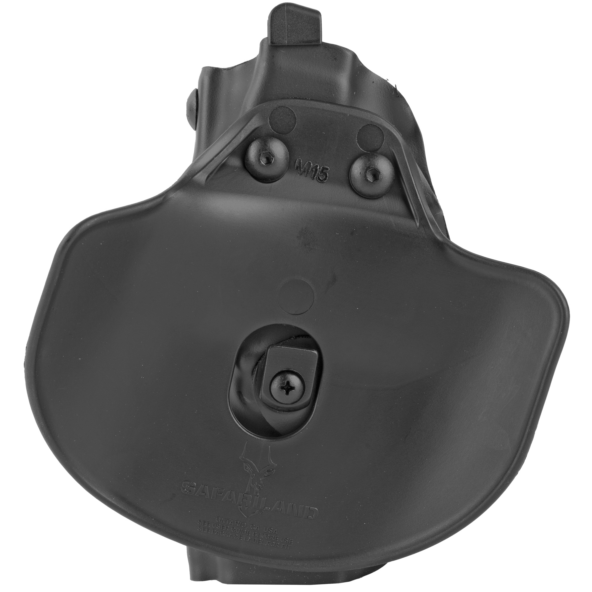 SL 6378 ALS PDL FOR GLK 19 PLN RH - Image 2