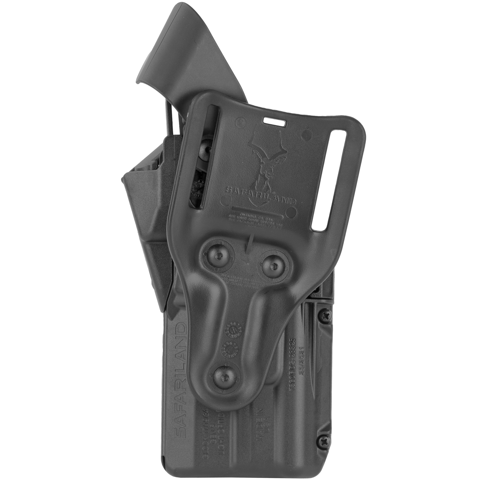 SL 7360RDS SLS/ALS L3 FITS G19 RH - Image 2