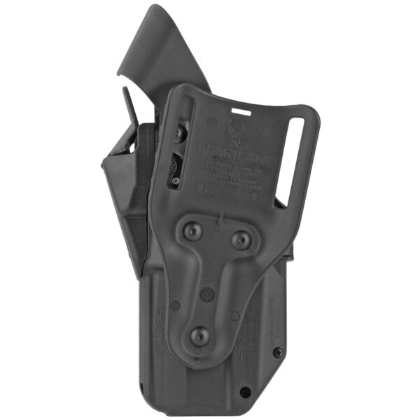 Alternative view of SL 7360RD SLS/ALS L3 P320 BLK RH