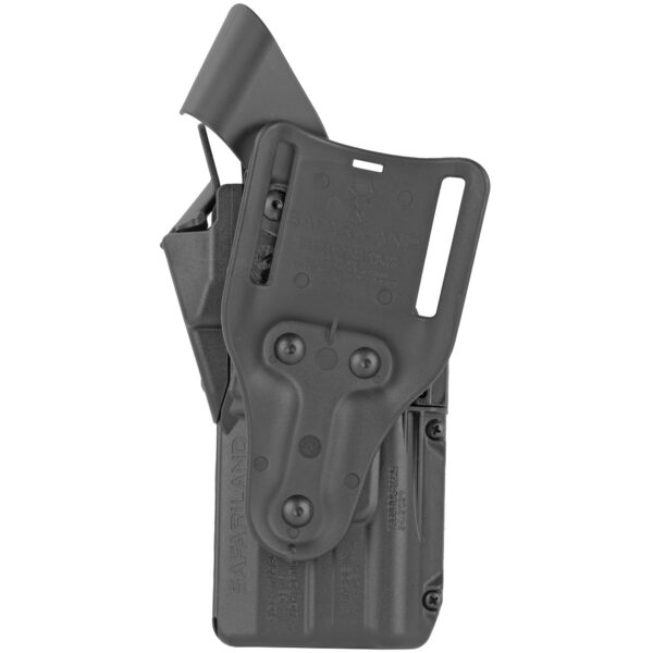 Alternative view of SL 7360RDS SLS/ALS L3 FITS G34 RH