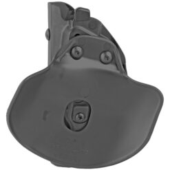 Alternative view of SL 7378 ALS FITS G19/23 BLK RH