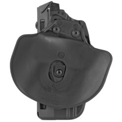 Alternative view of SL 7378 ALS P320 FULLSIZE BLK RH