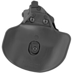 Alternative view of SL 7378 ALS P365XL BLK RH