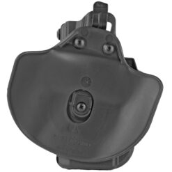 Alternative view of SL 7378 ALS 1911 COMM BLK RH