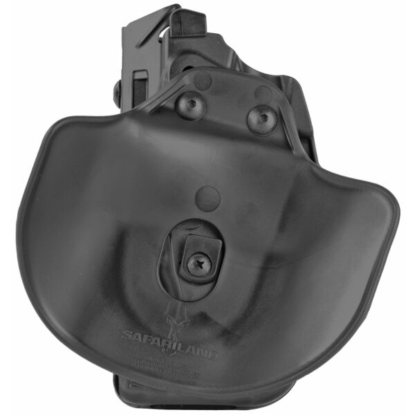 Alternative view of SL 7378 ALS P250 P320C BLK RH