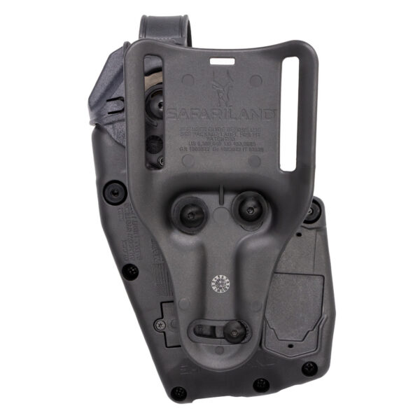 Alternative view of SL VAULT DTY 1 FOR GLK 17/19 TLR1 RH