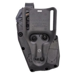 Alternative view of SL VAULT DTY 3 FOR GLK 17/19 TLR1 RH