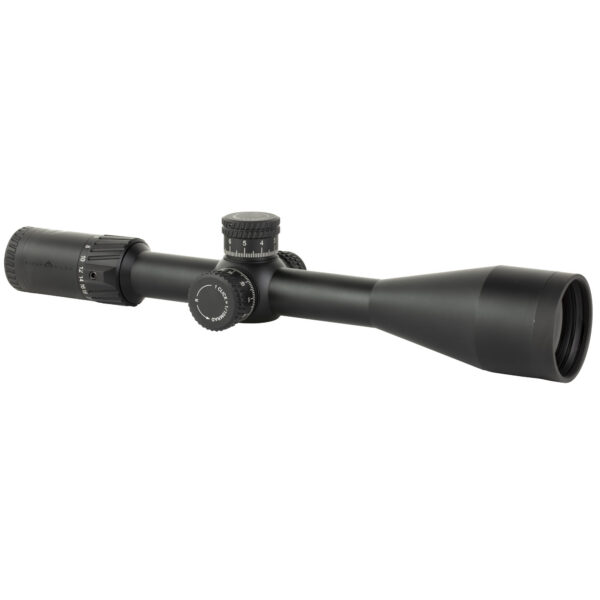 Alternative view of SIGHTMARK PRESIDIO 5-30X56 LR2 FFP