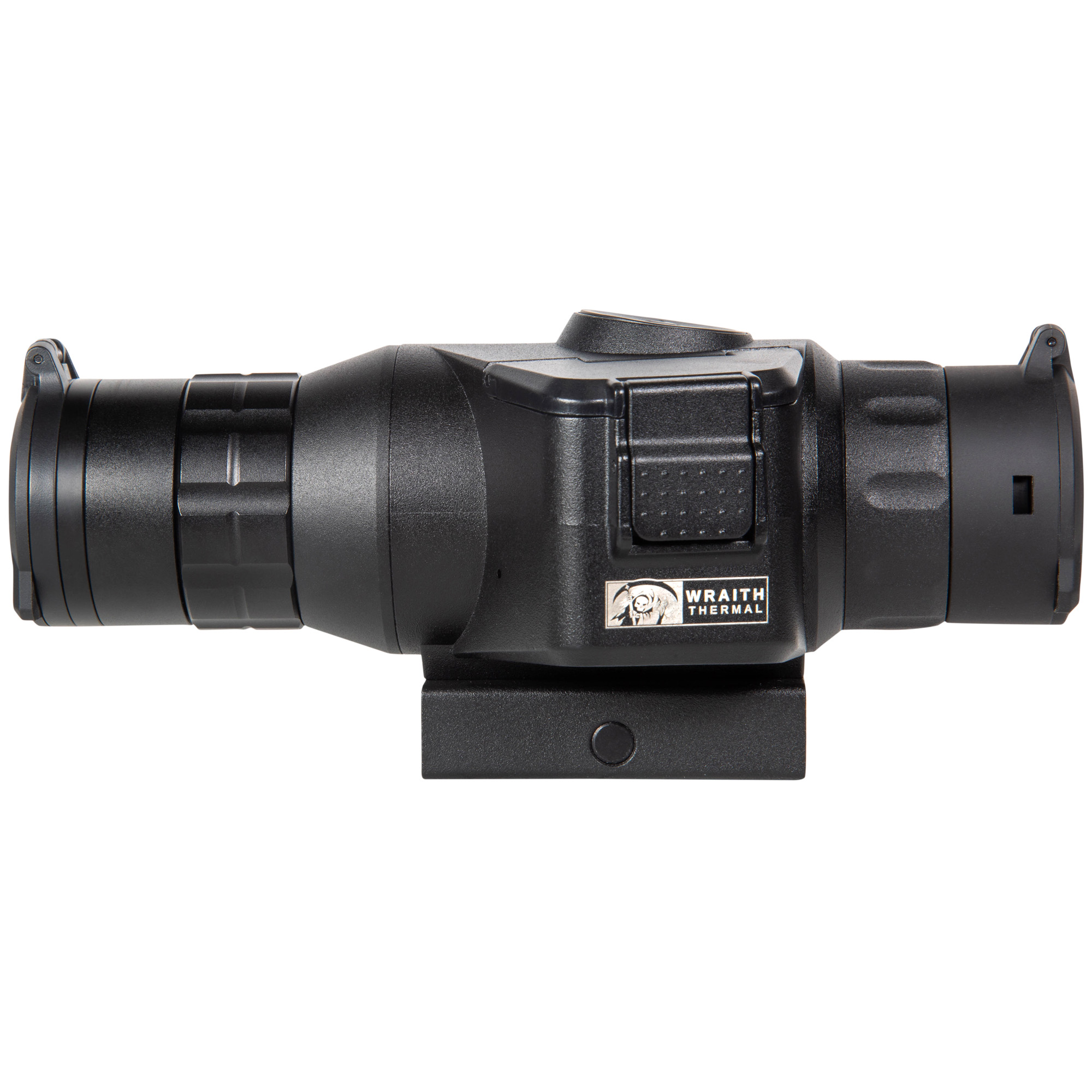SIGHTMARK WRAITH 2-16X35 THERML SCPE - Image 2