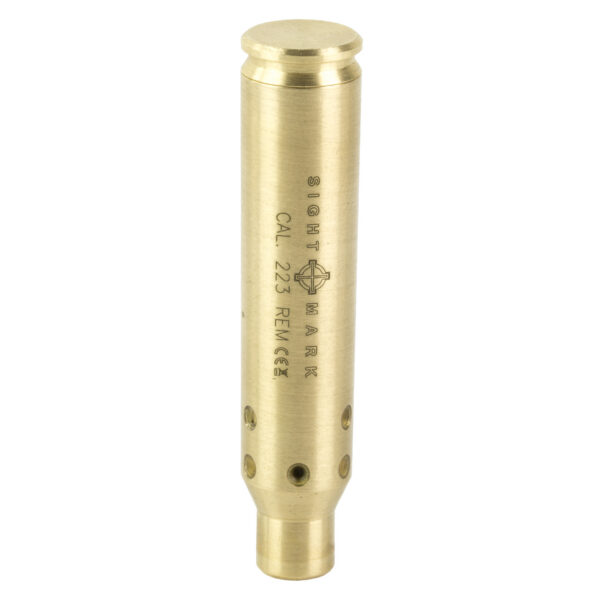 Alternative view of SIGHTMARK .223/5.56X45 BORESIGHT