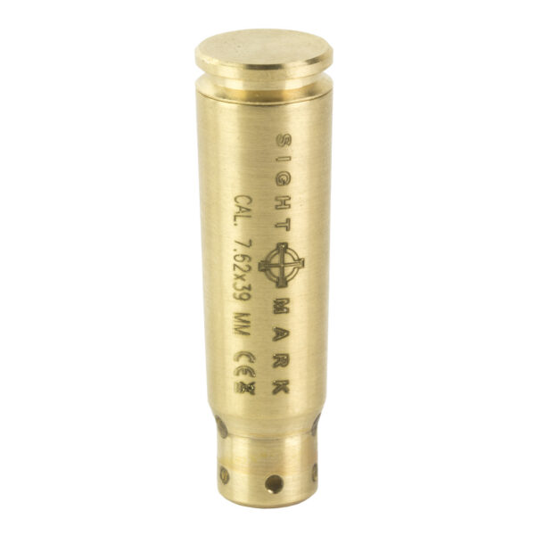 Alternative view of SIGHTMARK 7.62X39 BORESIGHT