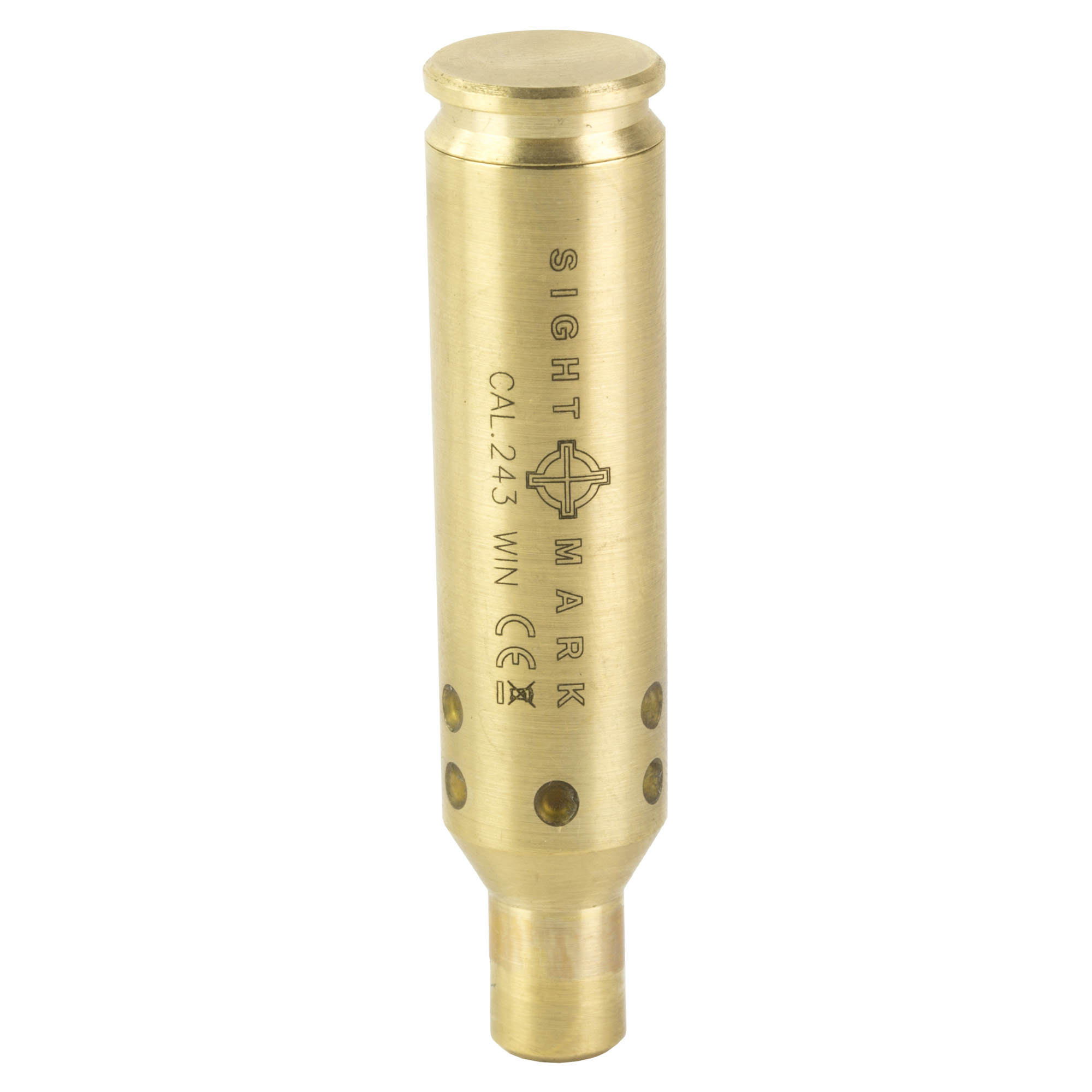 SIGHTMARK 243/308/7.62X54 BORESIGHT - Image 2
