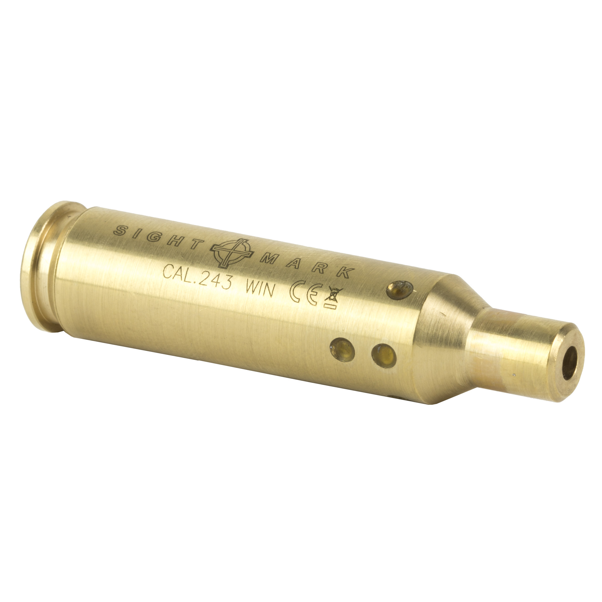 SIGHTMARK 243/308/7.62X54 BORESIGHT - Image 3
