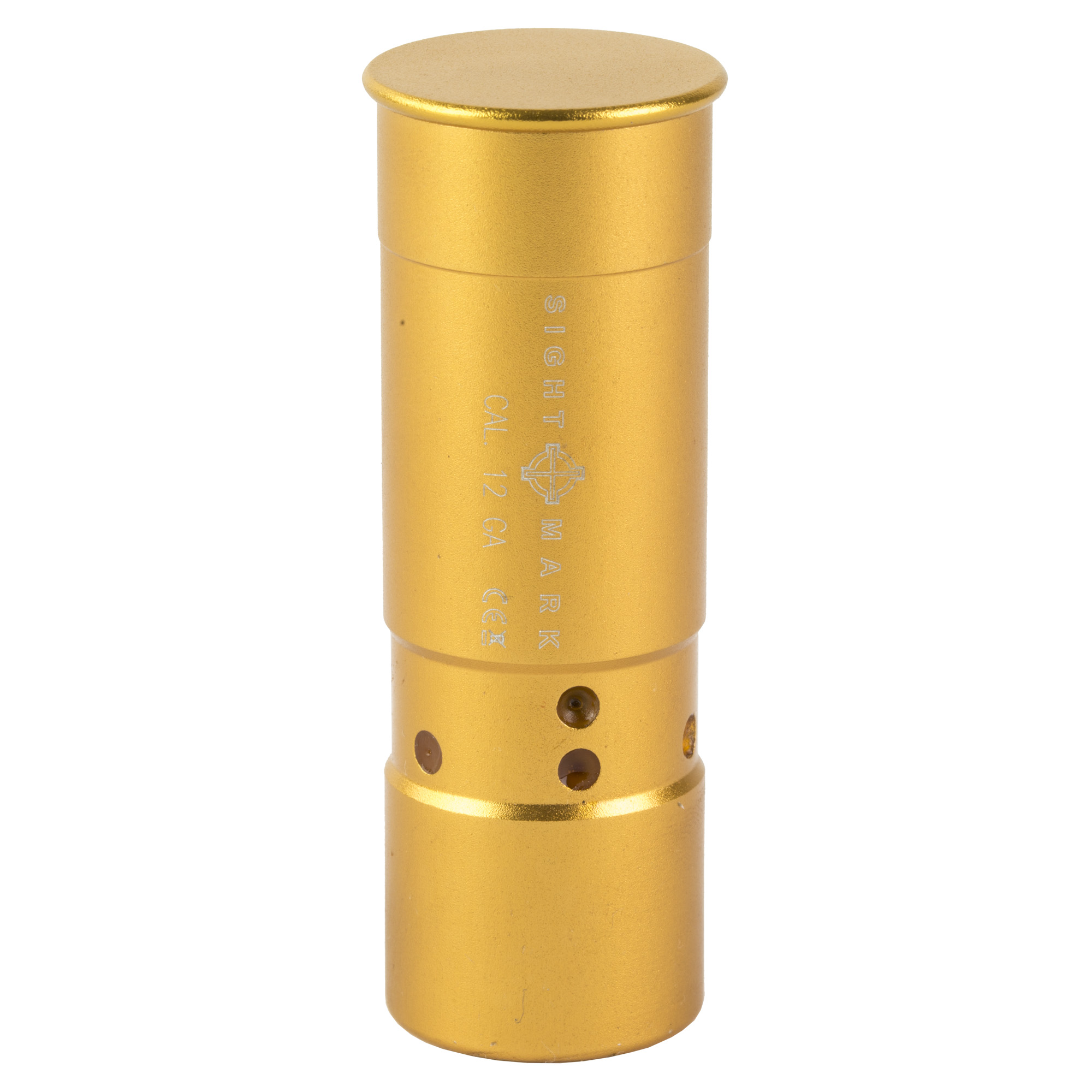 SIGHTMARK 12GA BORESIGHT - Image 2