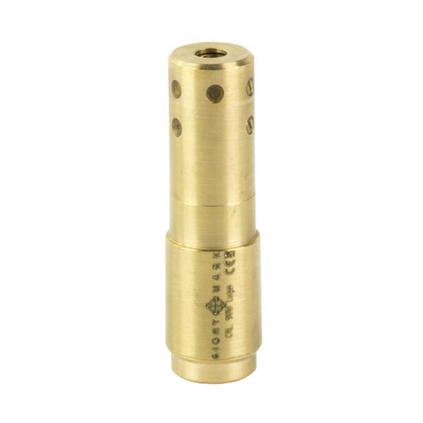 SIGHTMARK 9MM LUGER BORESIGHT