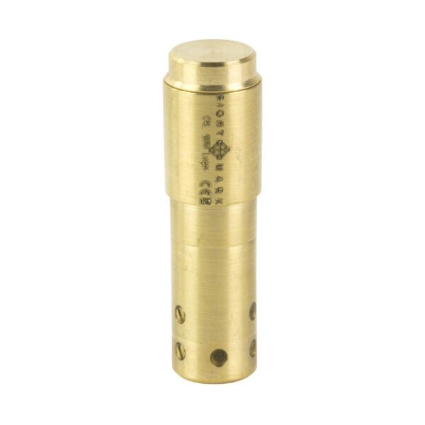 Alternative view of SIGHTMARK 9MM LUGER BORESIGHT