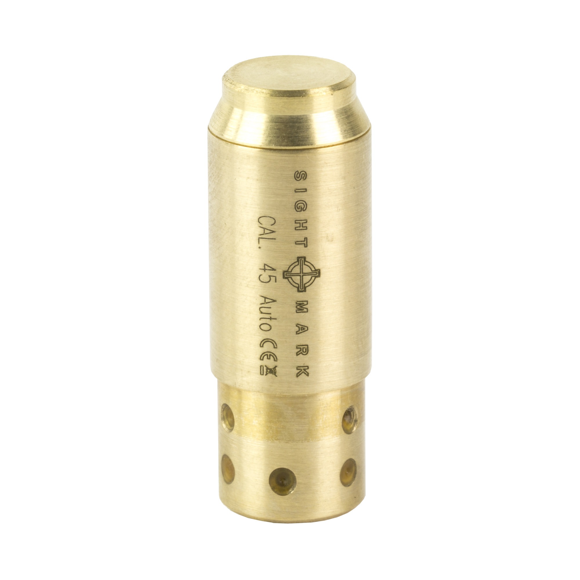 SIGHTMARK .45 ACP BORESIGHT - Image 2