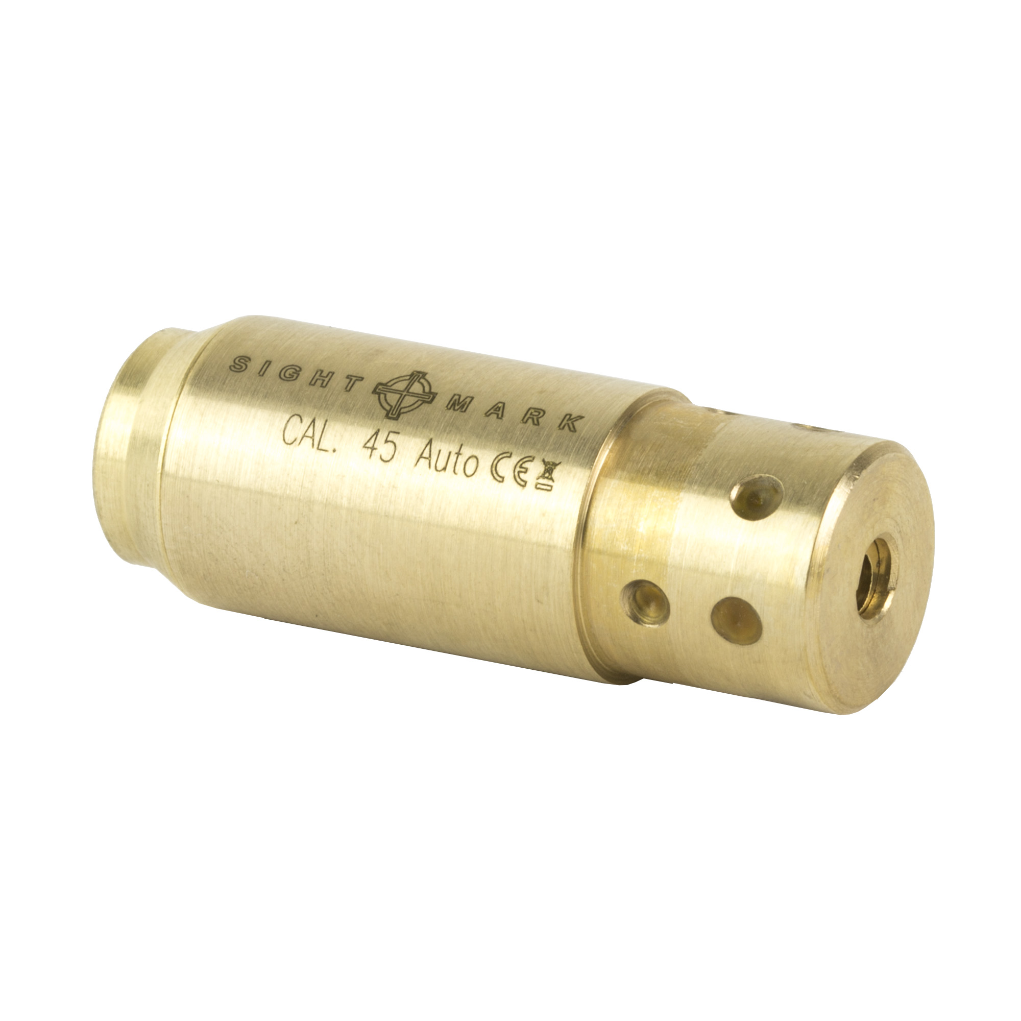SIGHTMARK .45 ACP BORESIGHT - Image 3