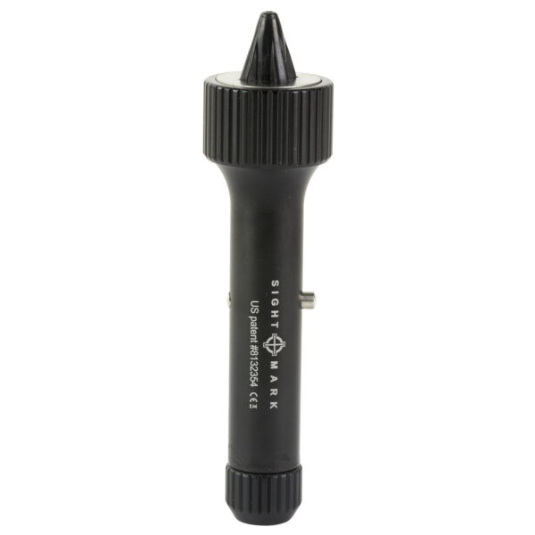 Alternative view of SIGHTMARK TRPDTY UNIVERSAL BORESIGHT
