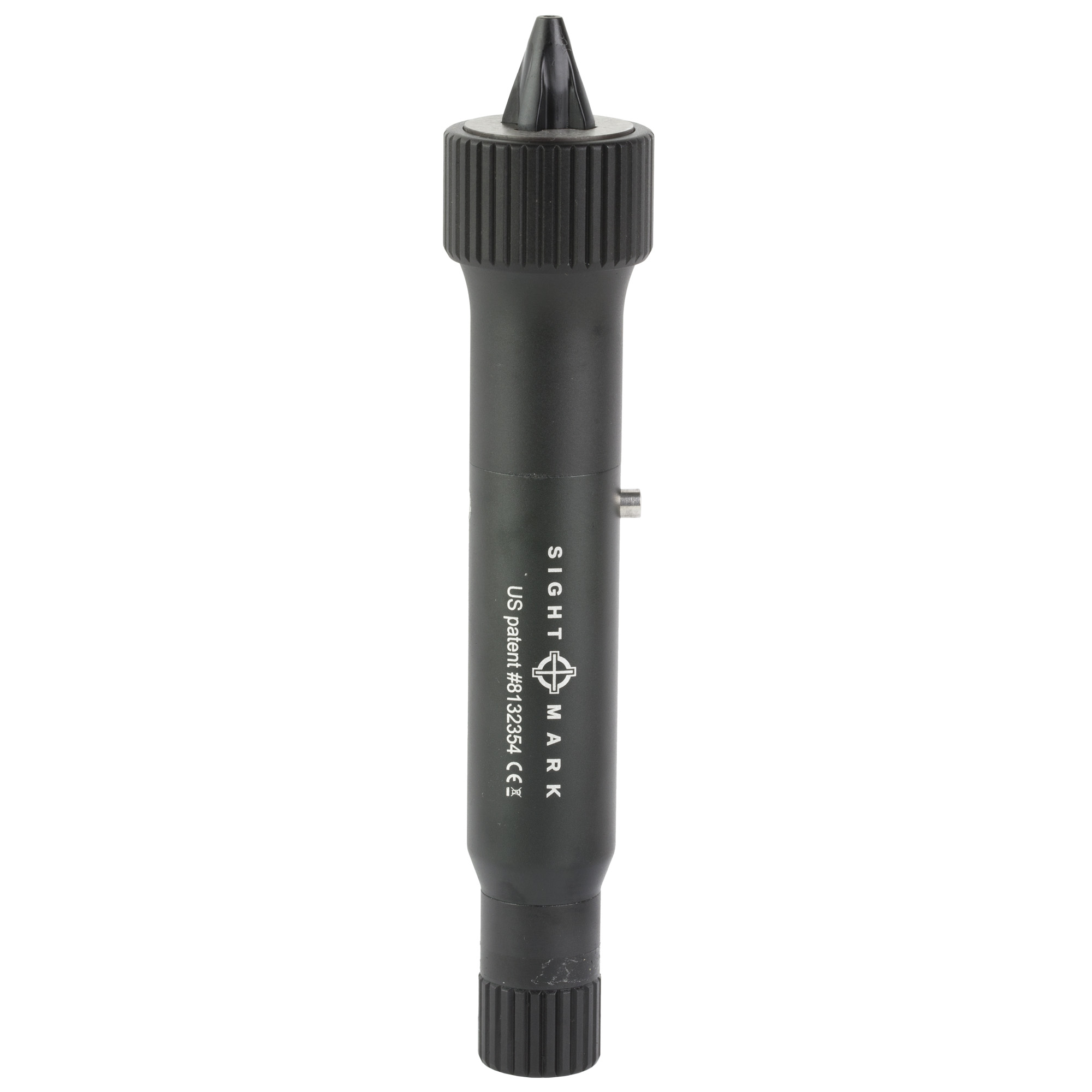 SIGHTMARK UNIVERSAL GEEN LASER BORES - Image 2