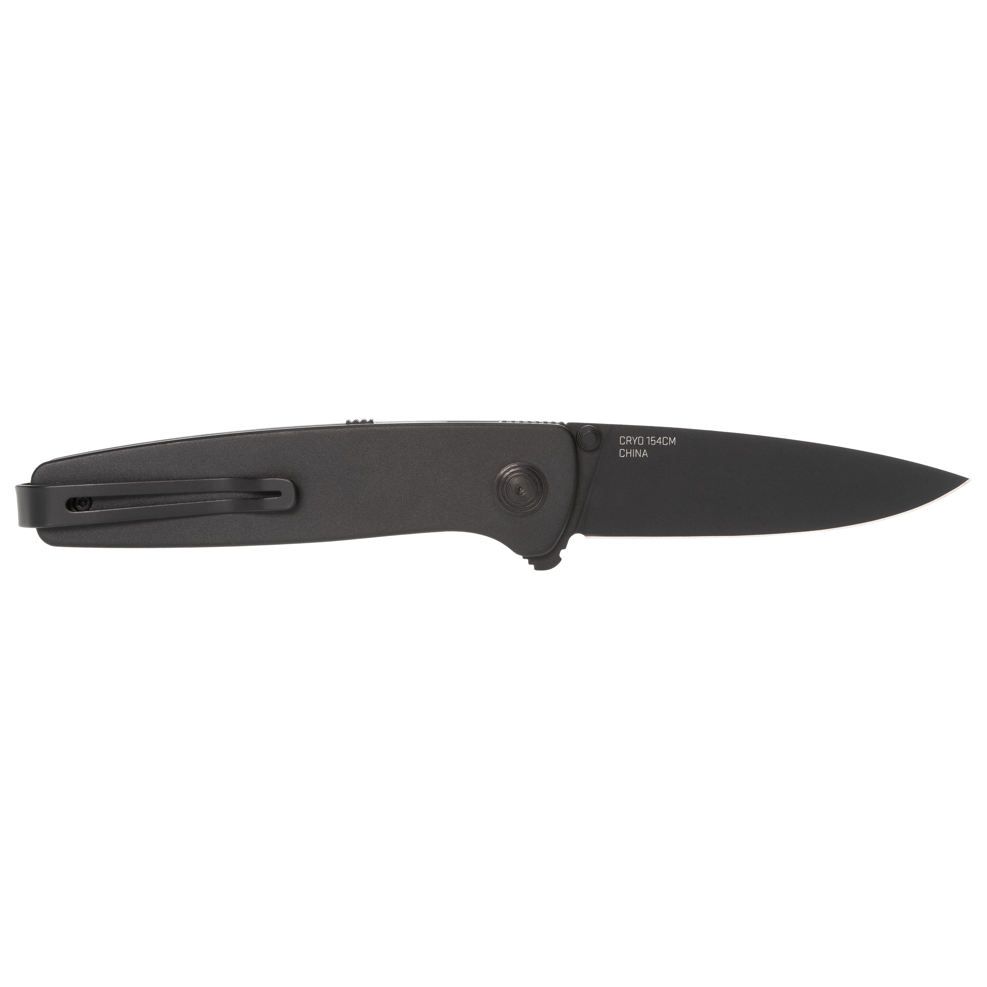 SOG TWITCH III 3.1 BLACKOUT - Image 2