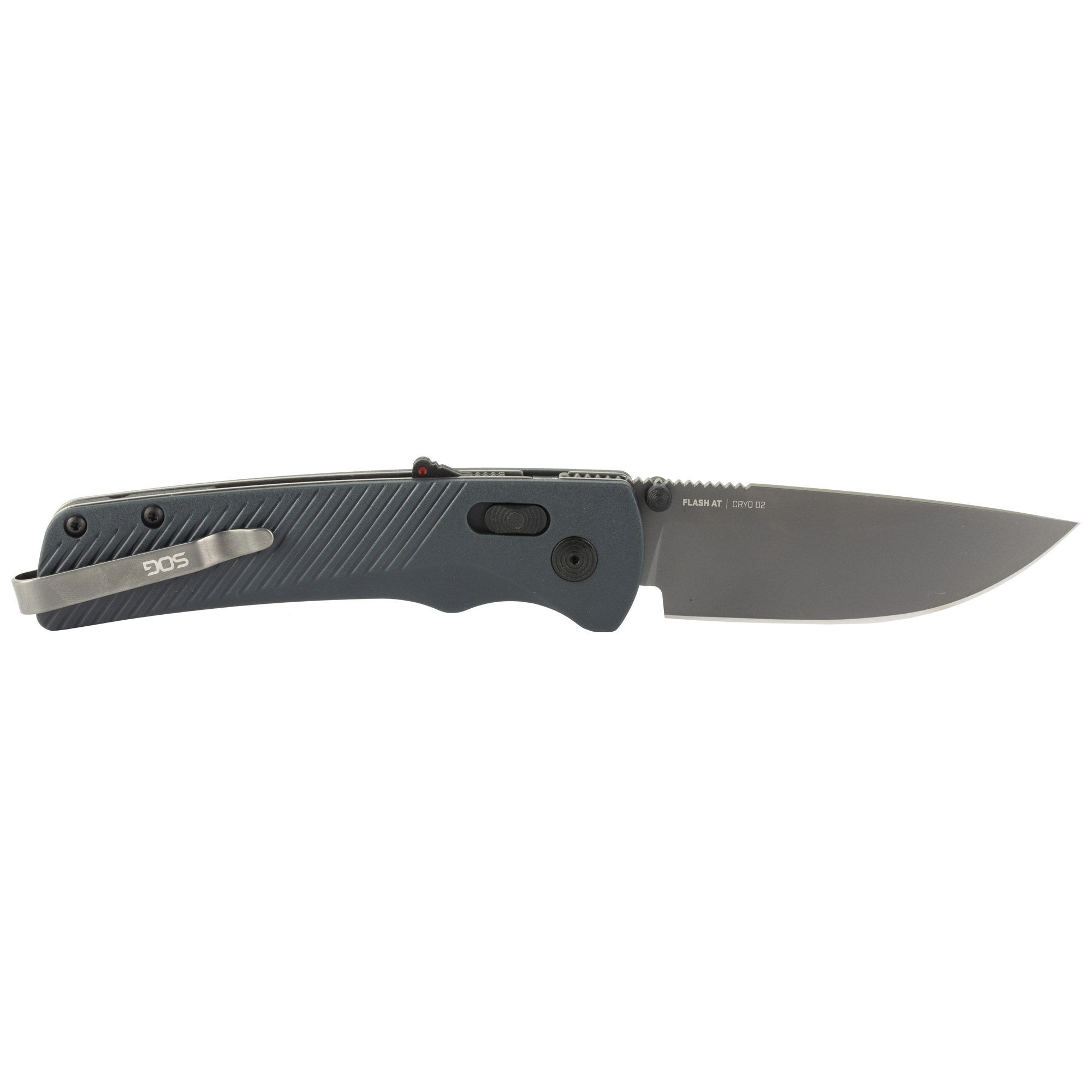 SOG FLASH AT URBAN GREY 3.45 - Image 2