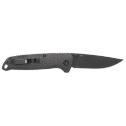 Alternative view of SOG ADVENTURER LB 3 BLACK