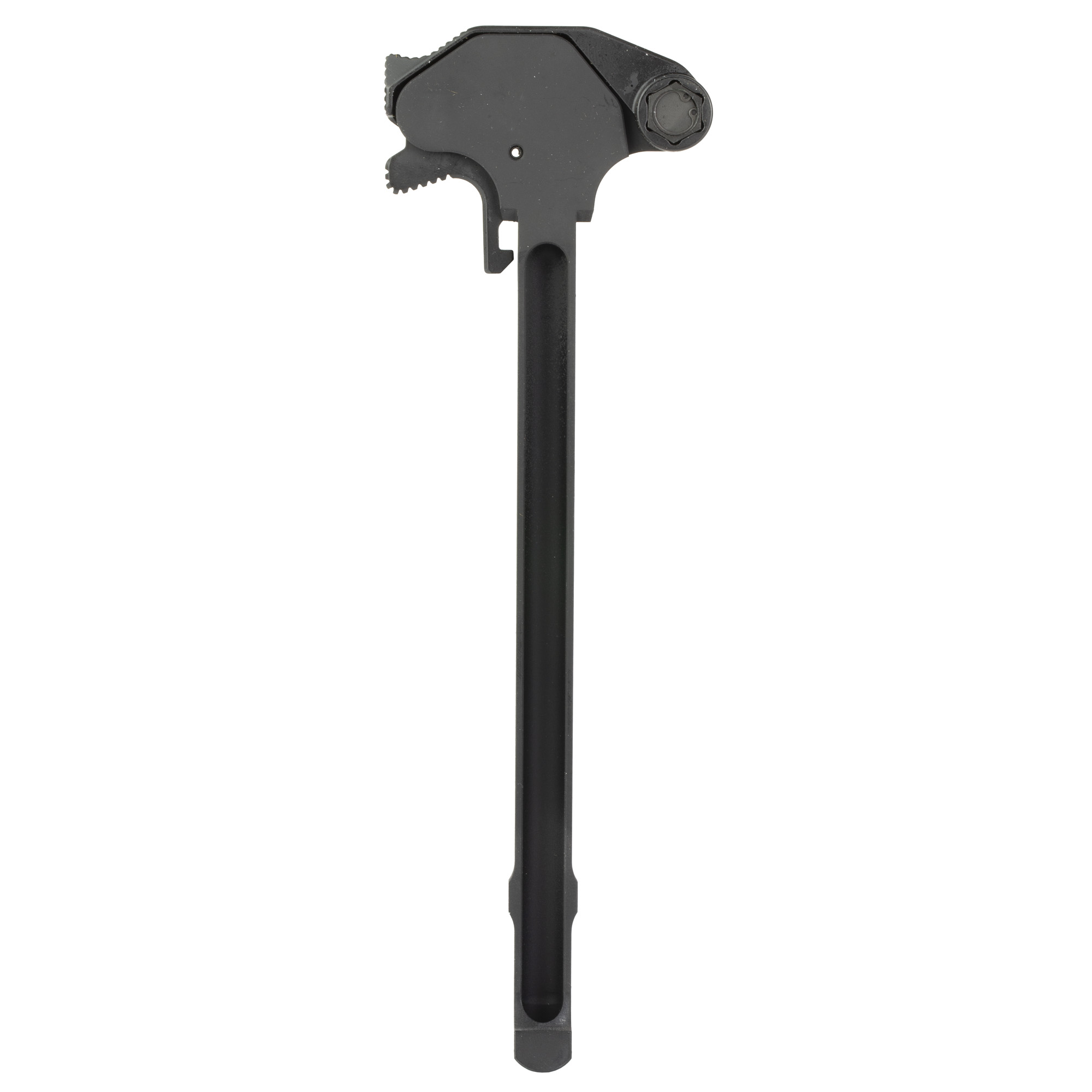 SPRGFLD LEVAR CHARGING HANDLE - Image 2