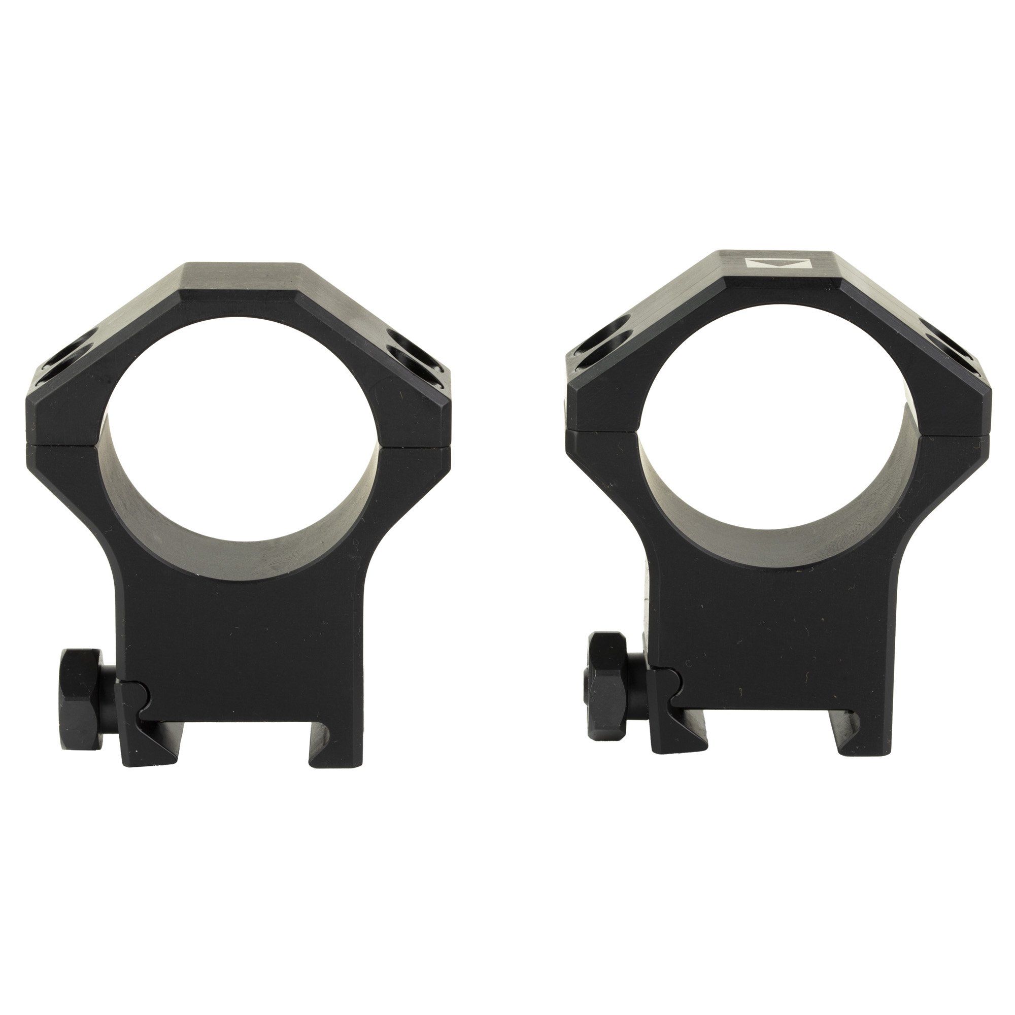STEINER T SERIES RINGS 34MM X HIGH - Image 3