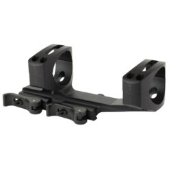 Alternative view of STEINER P SERIES 34MM QD MOUNT