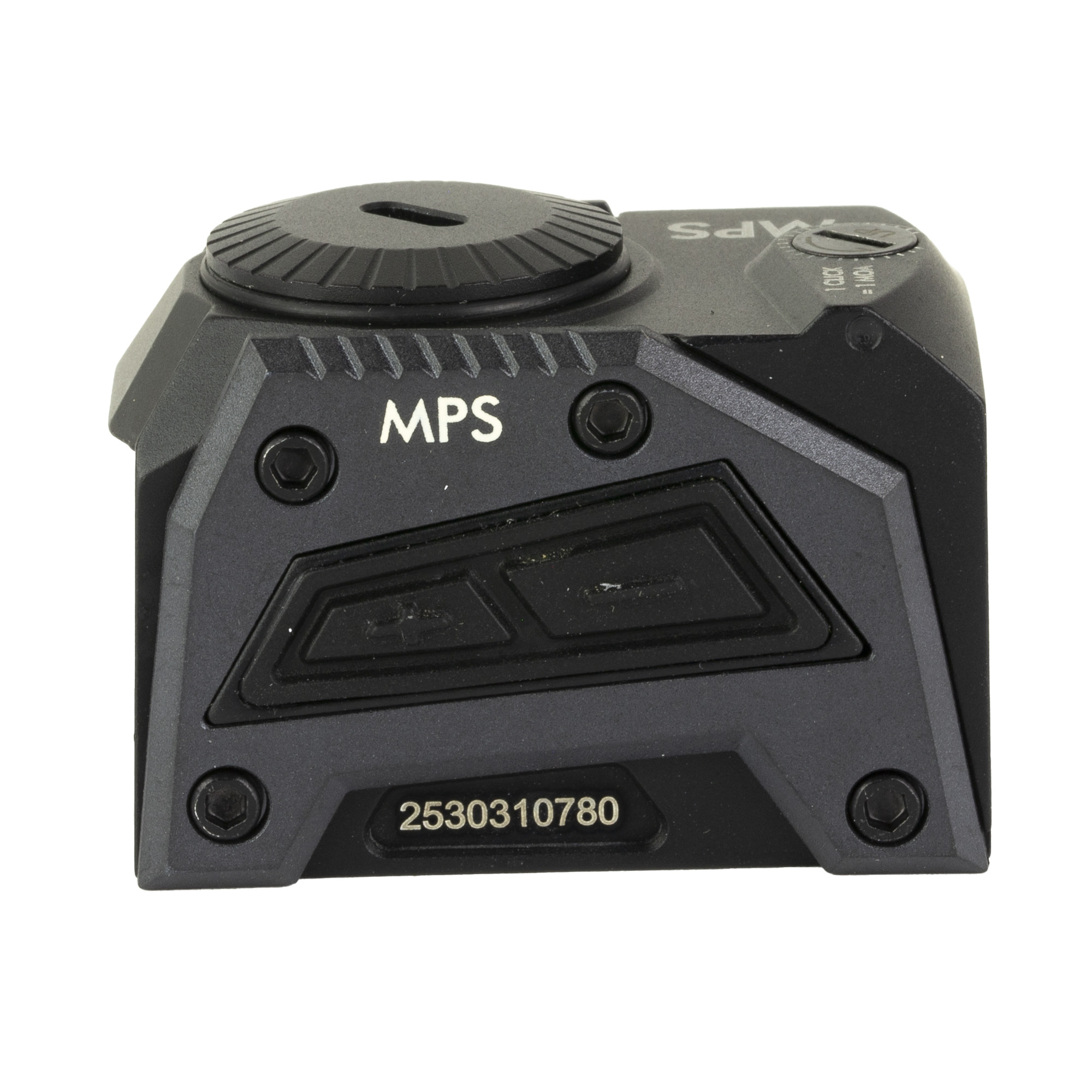 STEINER MICRO PISTOL SIGHT - Image 3