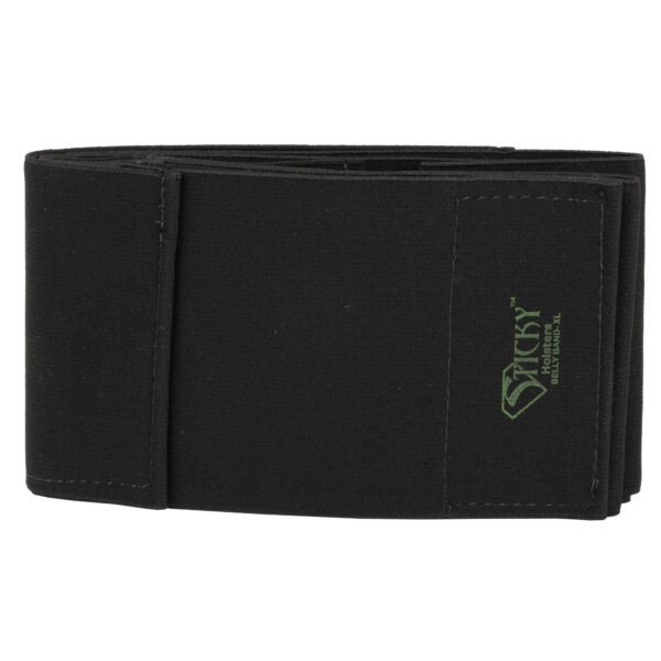 STICKY BELLY BAND 37-58 XL