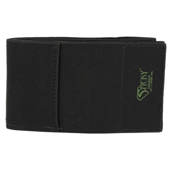STICKY BELLY BAND 43-65 XXL