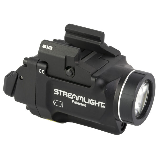 Alternative view of STRMLGHT TLR-8 G SUB FOR SIG P365/XL