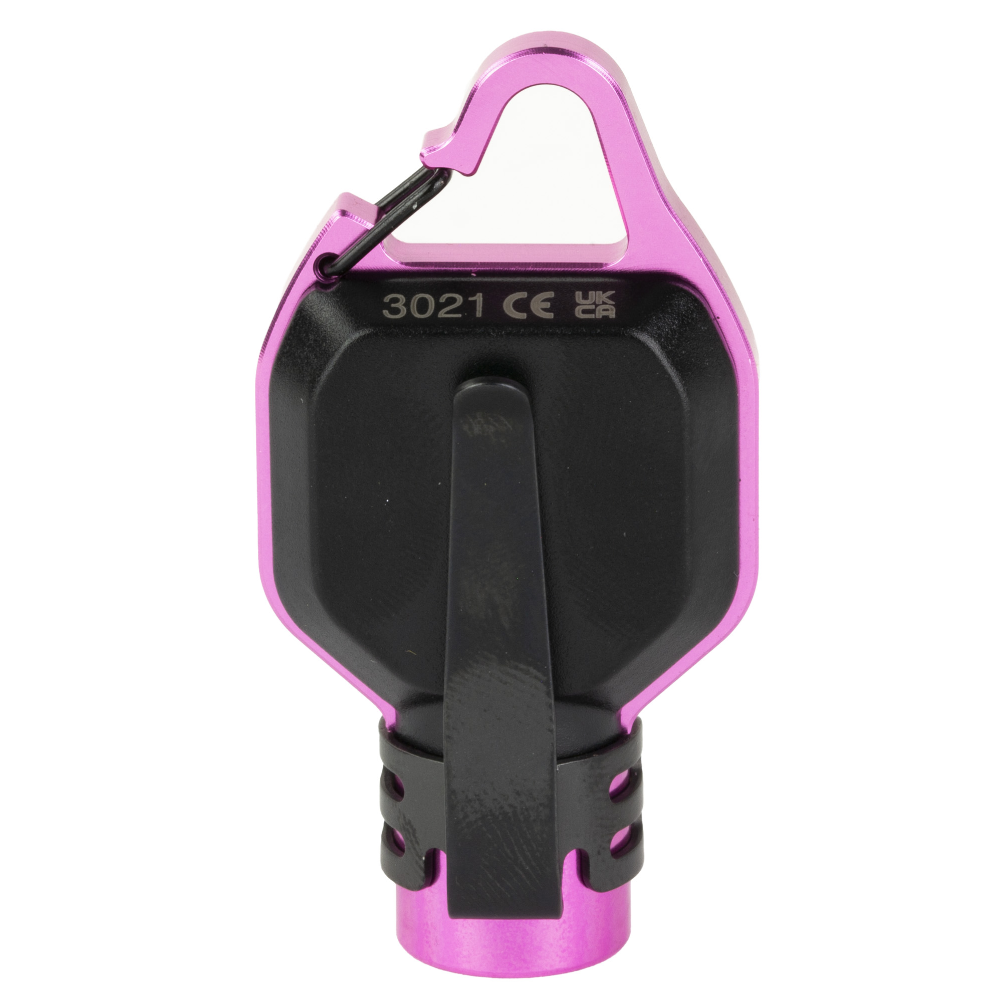 STRMLGHT POCKET MATE W USB CORD PINK - Image 2