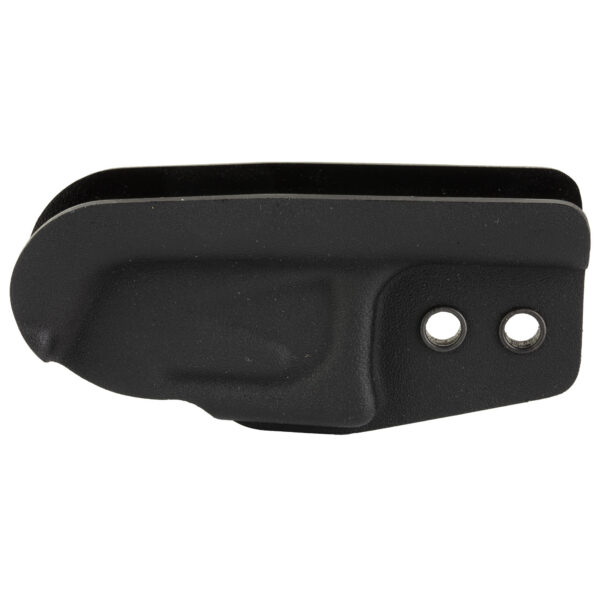 Alternative view of TECHNA CC KIT FOR GLOCK 43/48