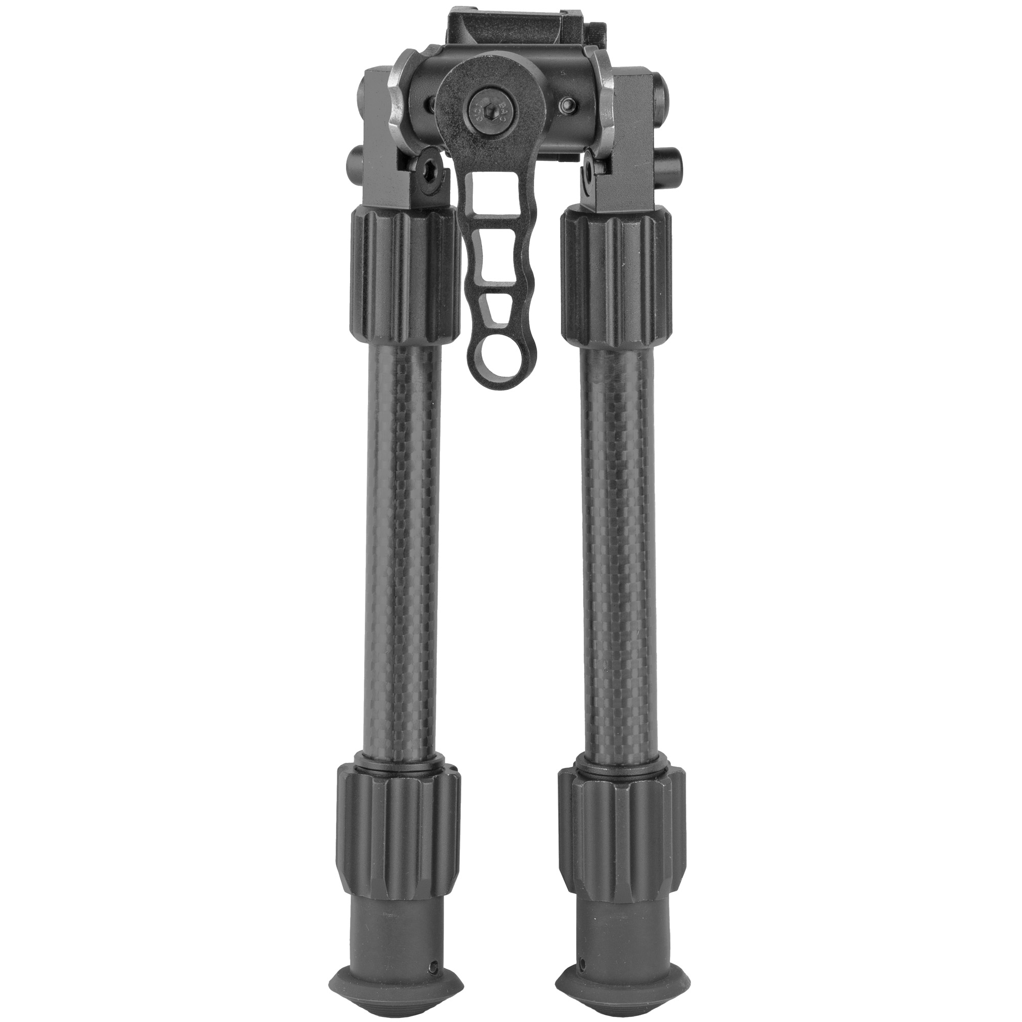 TRUGLO TAC-POD CRBN RAILMOUNT 9-13 - Image 2