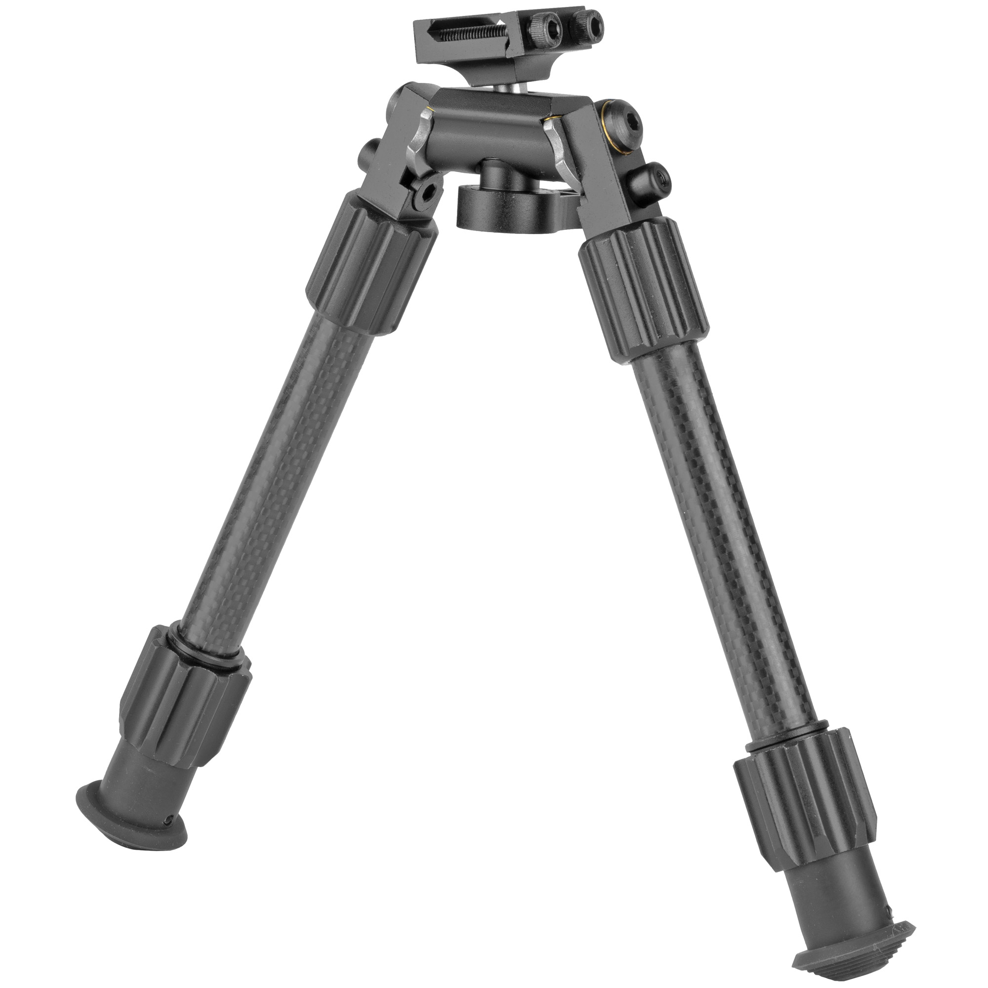 TRUGLO TAC-POD CRBN RAILMOUNT 9-13 - Image 3