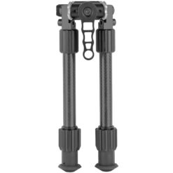 Alternative view of TRUGLO TAC-POD CRBN M-LOK/KMOD 9-13